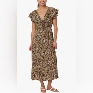 billabong so groovy halter maxi dress Billabong | Dresses | Billabongso Groovy Halter Maxi Dress
